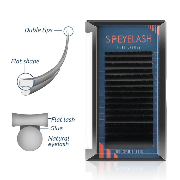 Apa Eyelash Extension?