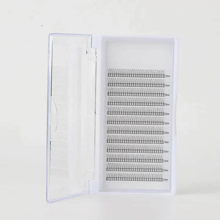 Apa kaluwihan lan kekurangan Eyelash Extension?
