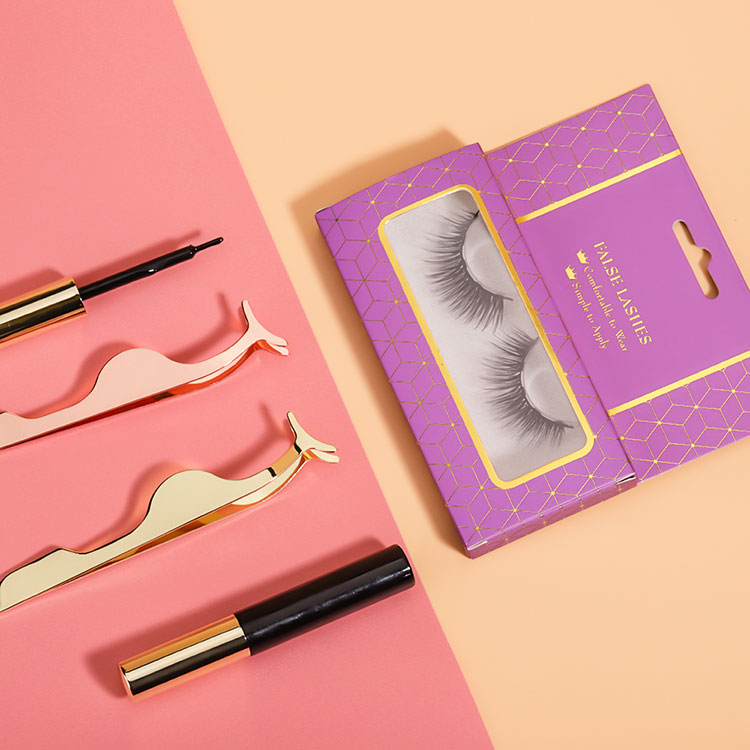 Cara milih remover sensitivitas sensitivitas kanggo ekstensi lash: Pandhuan kanggo bahan