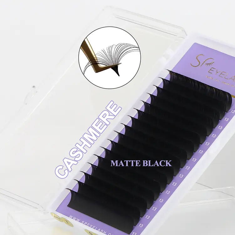 Tray lashes kasir sutra sutra