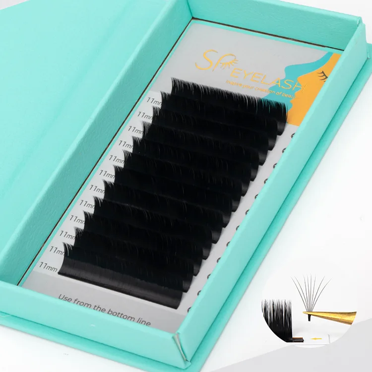 Kasihan Gampang Lashes