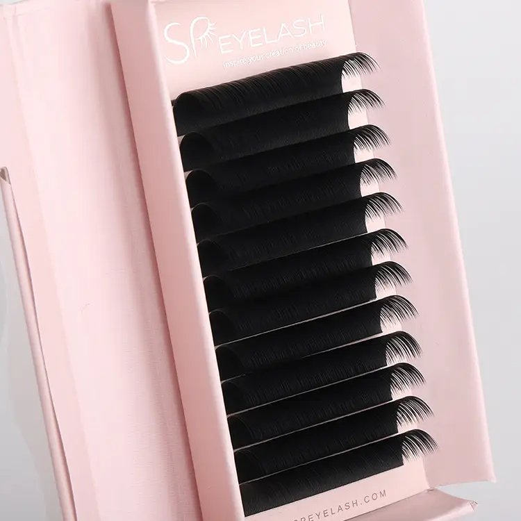 Sutra russian lashes